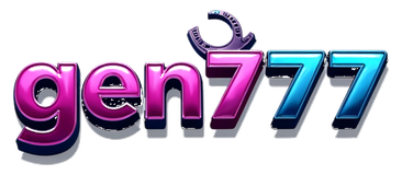gen777 login