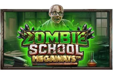gen777 login featured game showcase