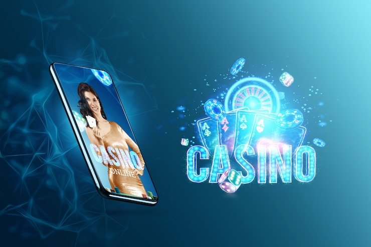 Andar Bahar live dealer table on gen777 login showing card layout and betting interface