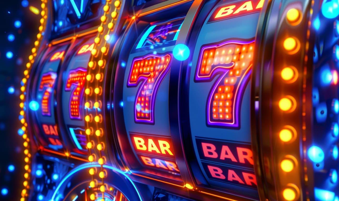 Gen777 login desktop site main dashboard showing sportsbook sidebar, live markets, and account menu