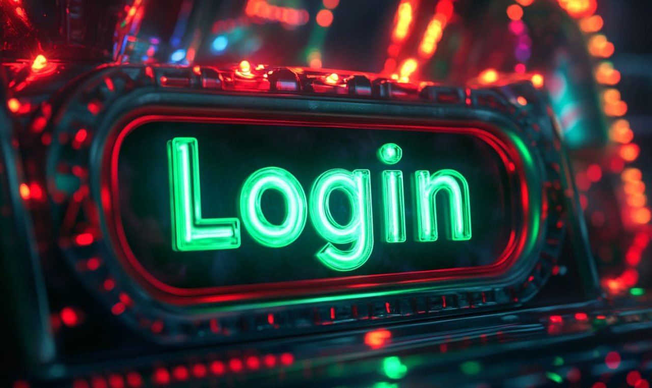 gen777 login featured game showcase
