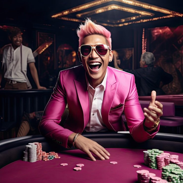 Gen777 login Most Played dashboard showing live engagement rankings across sportsbook and casino categories